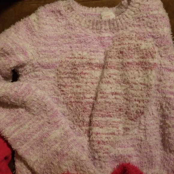 Sweaters - Picture 5 of 7